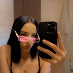 u125854527 (Cristina) OnlyFans content 

 profile picture