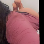 u125893539 (Latina🥰) OF Leaked Pictures & Videos [FREE] profile picture