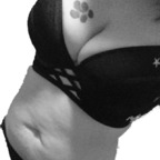 Onlyfans leaked u128161919 

 profile picture