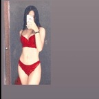 u129567705 (Leo garcia) OnlyFans Leaks 

 profile picture