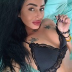 u130580862 (Ropotă Alexandra) free OF Leaked Pictures and Videos [UPDATED] profile picture