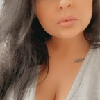 Michaela (u130758832) Leak OnlyFans 

 profile picture