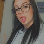 u131890313 OnlyFans Leak 

 profile picture