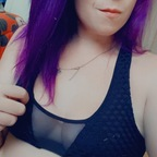 Onlyfans leak u132530287 

 profile picture