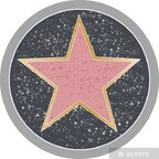 u1335909 (u1335909) free OF Leaked Pictures and Videos [!NEW!] profile picture