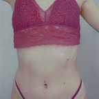 u134621330 (Sasha) OnlyFans Leaked Pictures and Videos [NEW] profile picture