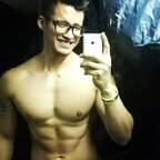 u1350255 OnlyFans Leaks 

 profile picture