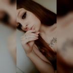 Free access to @u135832584 Leaks OnlyFans 

 profile picture
