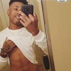 Onlyfans leaks u13609176 

 profile picture
