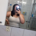 Onlyfans leaked u137102953 

 profile picture
