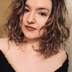 u137130650 (Brittany) OnlyFans Leaks 

 profile picture