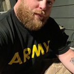 u1372505 (TheAlpha89) OF content [NEW] profile picture