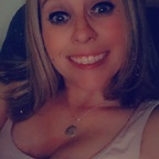 Download u137731254 OnlyFans content for free 

 profile picture