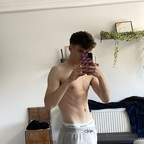 u137829145 (Ethan Vine) OF Leaked Pictures & Videos [FRESH] profile picture