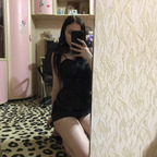 u138644012 OnlyFans Leaked 

 profile picture