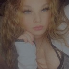 u139233127 (Bratty_NaNa) free OF Leaked Pictures & Videos [FRESH] profile picture