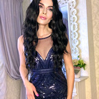 u139652823 (💖Анжелика💖) OF Leaks [UPDATED] profile picture
