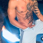 Download u140016280 OnlyFans videos and photos for free 

 profile picture
