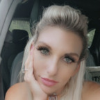 u140224282 (stacey hollywood) OnlyFans Leaked Videos and Pictures [UPDATED] profile picture