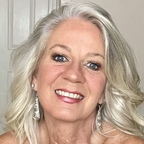 u141419019 (Southern Mature Woman) free Only Fans Leaked Pictures & Videos [!NEW!] profile picture
