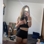 u142214916 (Katanna Danielle) free Only Fans Leaked Pictures & Videos [UPDATED] profile picture