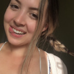 u143547362 (Undrthesun) Only Fans Leaked Content [!NEW!] profile picture