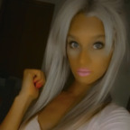 Onlyfans leaks u146039626 

 profile picture