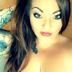 u147146198 (Andrea Z) free OF Leaks [NEW] profile picture