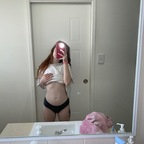 Onlyfans leak u147490027 

 profile picture