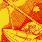 Spacealbum (u147674357) Leaks OnlyFans 

 profile picture