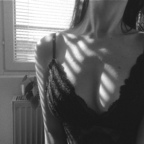 u147913844 OnlyFans Leaked Photos and Videos 

 profile picture