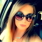 u148601521 (Kinky hot mama) free Only Fans Leaked Content [NEW] profile picture