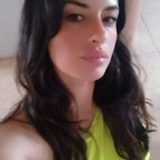 u149012593 (00wasp00) free OnlyFans Leaked Pictures & Videos 

 profile picture