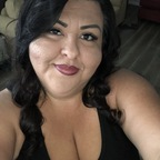 Onlyfans leak u149823281 

 profile picture