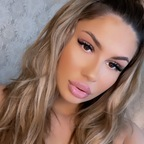 JESSmodelXxx (u150269950) Leaked OnlyFans 

 profile picture