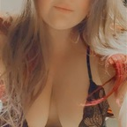 Onlyfans leak u150949673 

 profile picture
