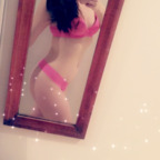 Vanessa (u151033976) Leaks OnlyFans 

 profile picture