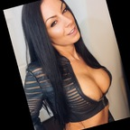 u152837400 (Reginalynn) free OnlyFans Leaks [UPDATED] profile picture