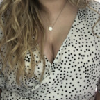 Louise @u153507835 Leak OnlyFans 

 profile picture