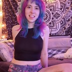 u153595911 OnlyFans Leaked 

 profile picture