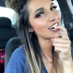u154019953 (Sophia 🤍) free OnlyFans Leaked Videos and Pictures 

 profile picture