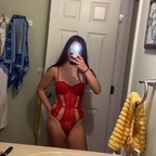 Download u154454346 OnlyFans content for free 

 profile picture