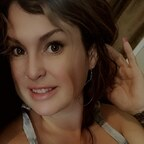 JWOWW😜 (u155012808) Leaks OnlyFans 

 profile picture