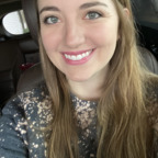 Download u155567447 OnlyFans videos and photos for free 

 profile picture