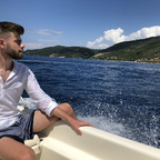 u156111410 OnlyFans Leaked 

 profile picture