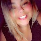 Faye (u159955125) Leak OnlyFans 

 profile picture