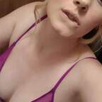 Onlyfans leak u160041794 

 profile picture