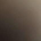 Download u161970 OnlyFans leaks for free 

 profile picture
