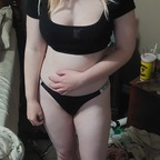 Onlyfans leaked u163174636 

 profile picture