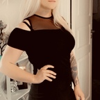 u163287256 (Helga Katrin Elvarsdottir) OnlyFans content 

 profile picture
